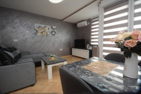 Apartman Jocić